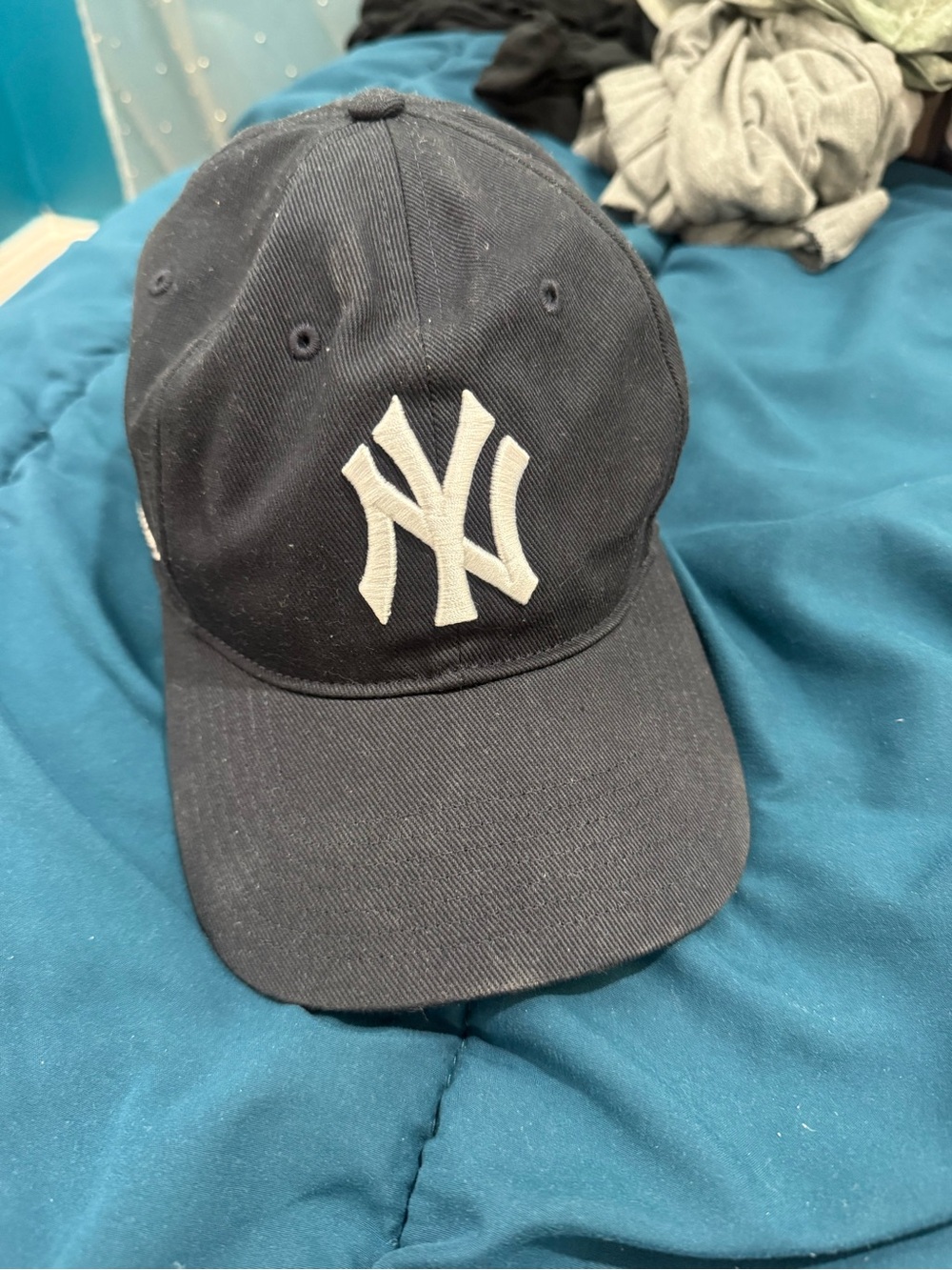 Kith Cap - Picture 5 of 5